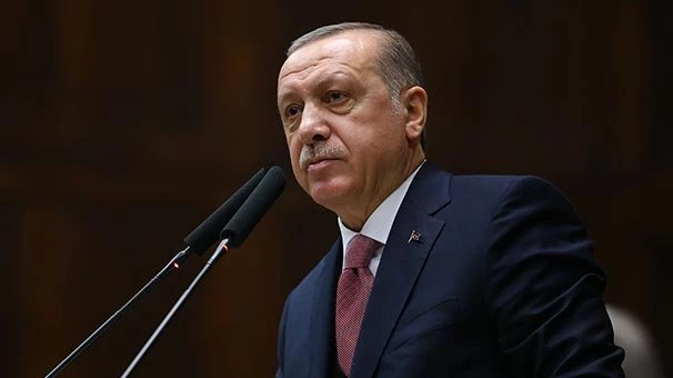 Çocuk istismarına caydırıcı cezalar