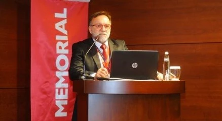 Çocuklarda cilt sarılığı, karın şişliği ve kaşıntıya dikkat