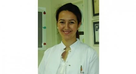 Çocuklarda diş travması nasıl tedavi edilmeli?