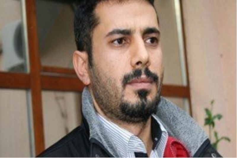 Çocukları ?Baransu? soyadını reddetti!