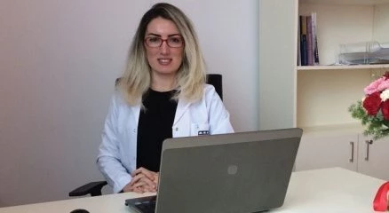 Çocukları radyasyona karşı uyarmamız şart!