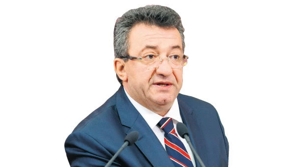 Çoğu El Kaide uzantılı cihatçı
