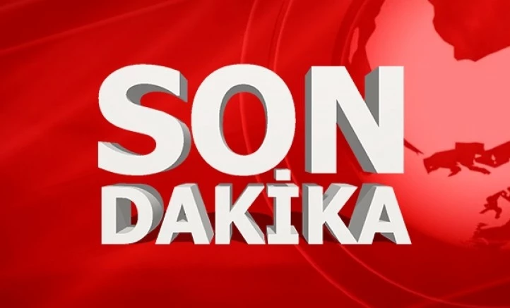 ÇOK SAYIDA YARALI VAR