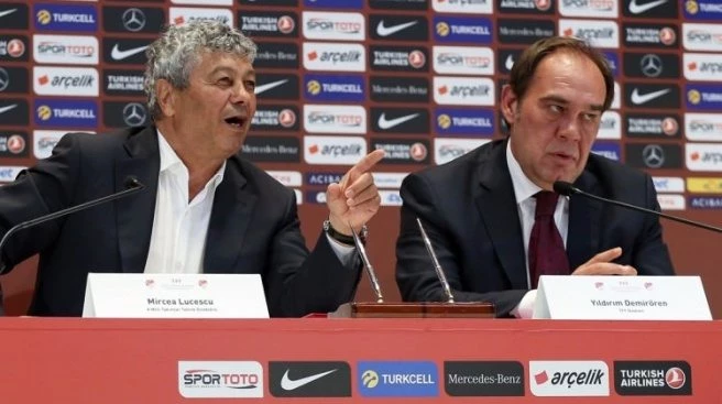Çok sert açıklama: Körsünüz, bu ihanettir!