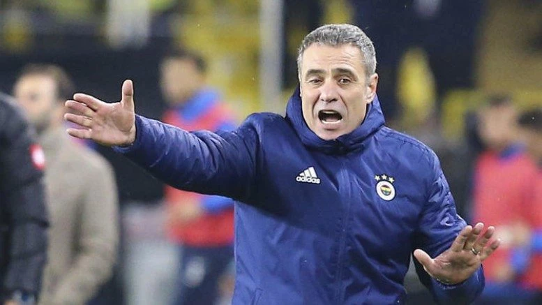 ÇOKTAN BİLETİ KESİLMİŞ