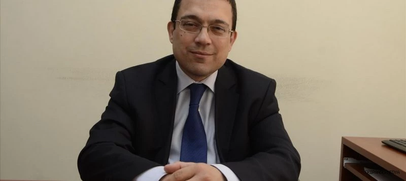COVID-19 Pandemisinde Yapay Zeka Kullanımı