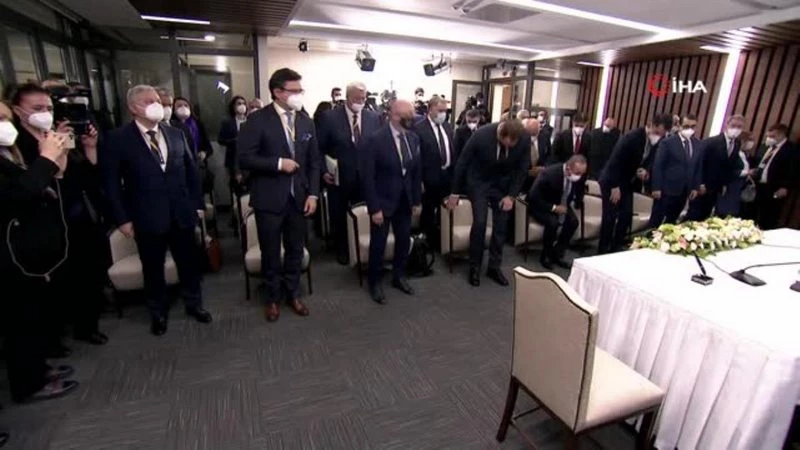Cumhurbaşkanı Erdoğan: 