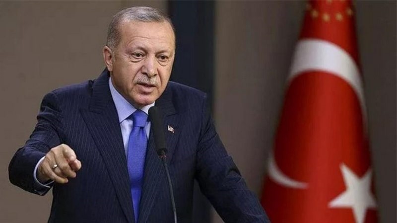 Cumhurbaşkanı Erdoğan talimat verdi! Belediyeler yakın markaja alınacak