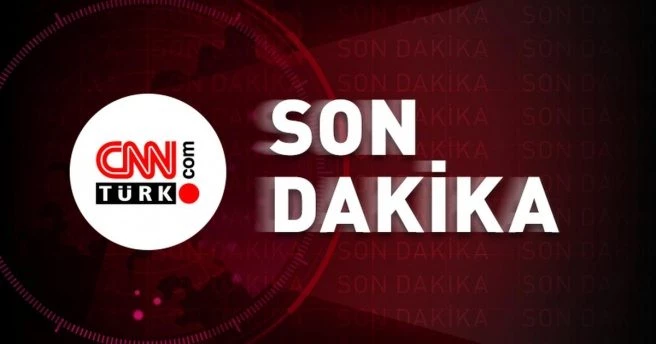 Cumhurbaşkanı Erdoğan`dan İspanya Kralı`na taziye mesajı