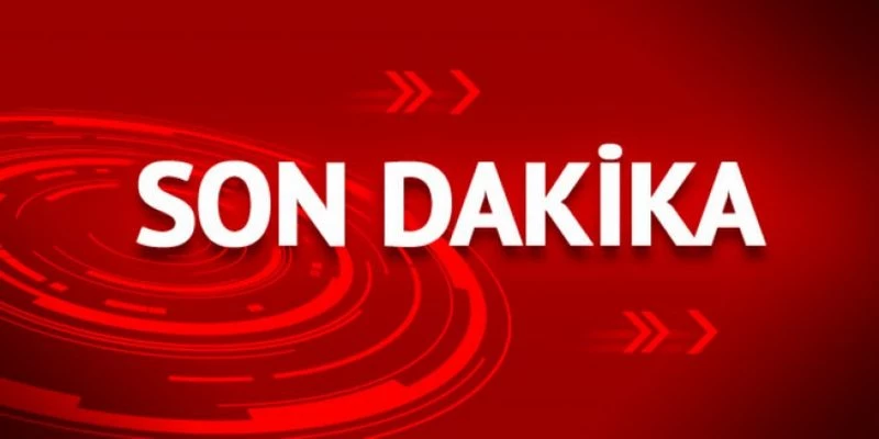 Cumhurbaşkanı Yardımcısı Fuat Oktay, Doğu Karadeniz`deki sel felaketinin bilançosunu açıkladı
