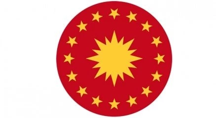 Cumhurbaşkanlığı Kültür ve Sanat Büyük Ödülleri?nin sahipleri belli oldu
