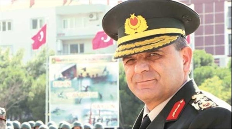 Cuntanın ajandasında fişleme listesi çıktı
