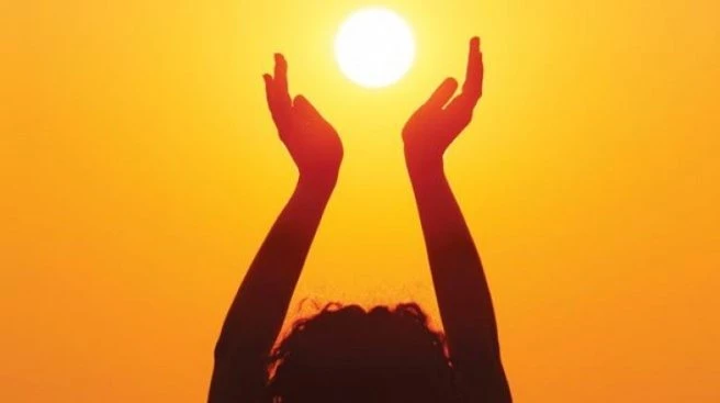 D vitamini hangi besinlerde var? D vitamini eksikliği belirtileri