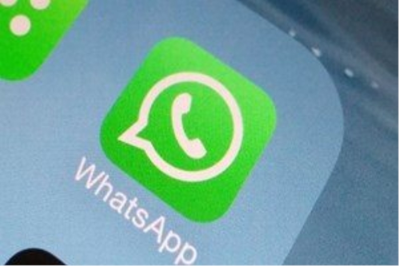 Dakikada 30 milyon WhatsApp mesajı!...