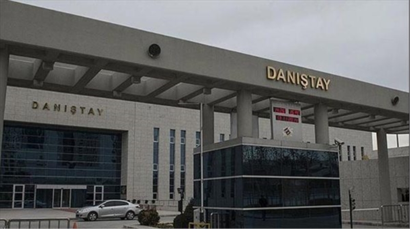 Danıştay: Berberlerin pazar günü de çalışma hakkı var