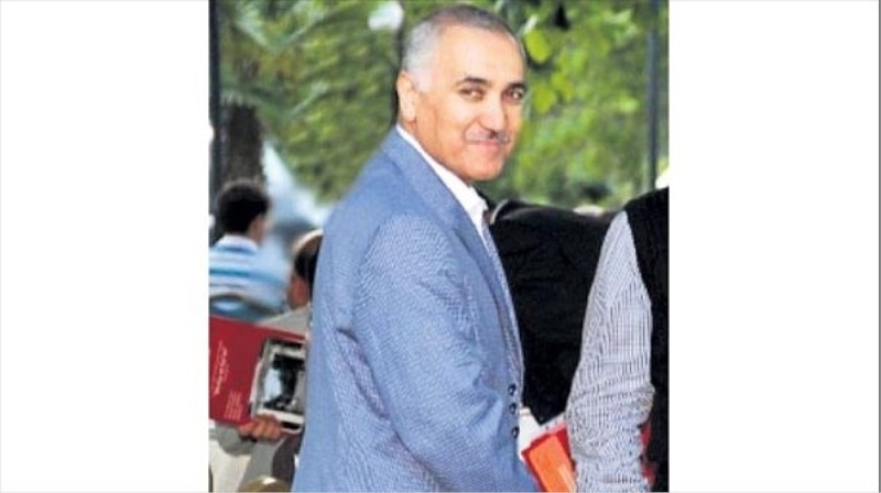 ?Darbe 6 günde planlandı?