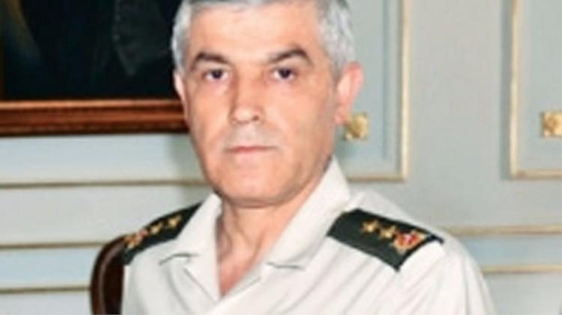 Darbe gecesi ilginç olay: Bacım kusura bakma!