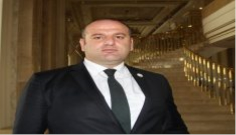 Darbe girişimi Van turizmini olumsuz etkiledi