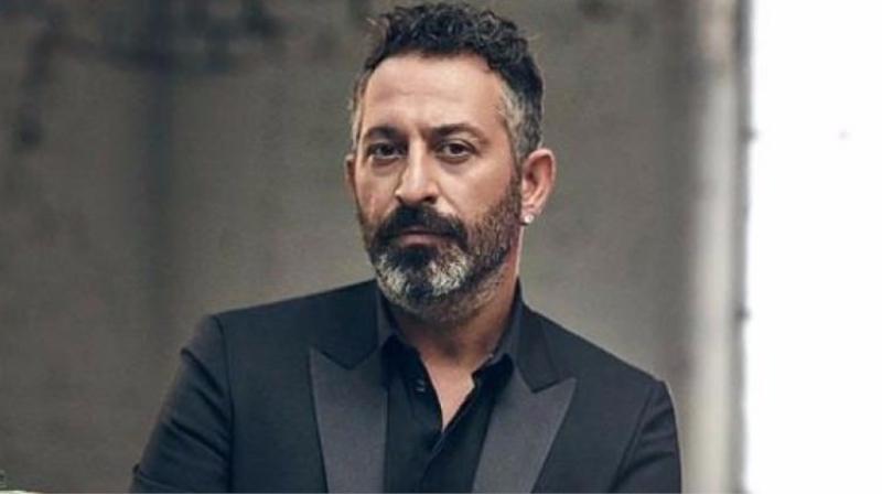 Darbe girişiminden sonra ilk kez konuştu!