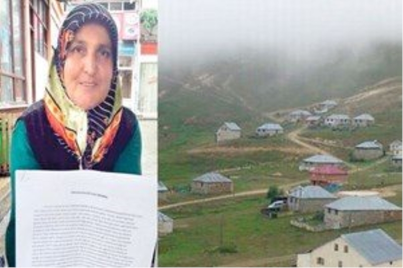 Darbe girişimini 10 gün sonra öğrendiler!