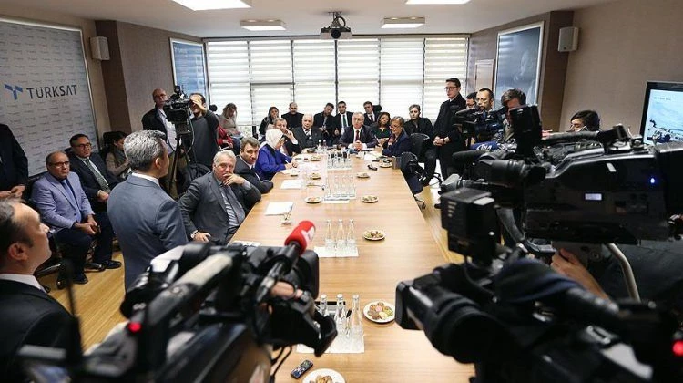 Darbe komisyonu İstanbul'a geliyor
