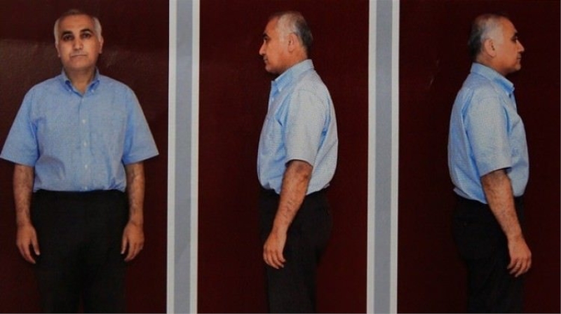 Darbe planını bize o isim tebliğ etti