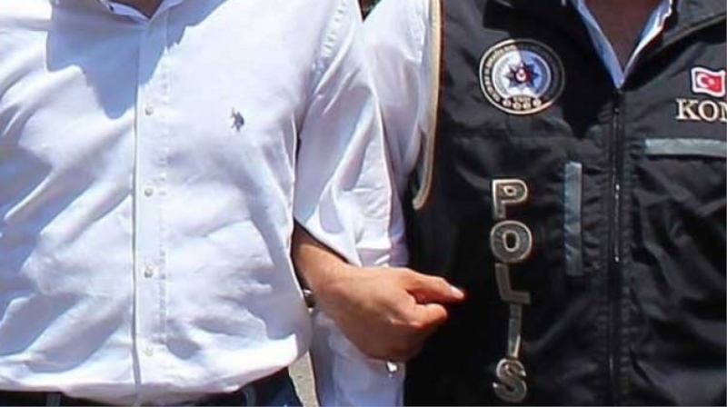 Darbe soruşturmasında 3 tümgeneral tutuklandı
