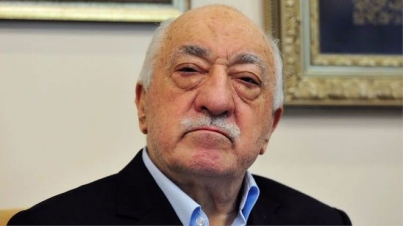 Darbe talimatı bayramdan sonra verilmiş!