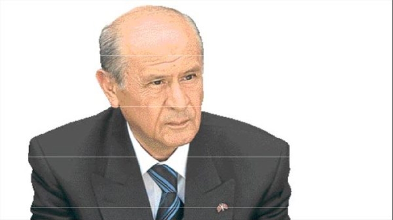 Darbe ve terörle ?son vuruş? niyetindeler