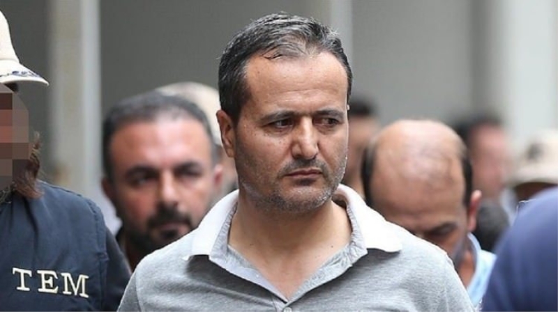 Darbeci albaya özel ilgi gösteren astsubaya dava