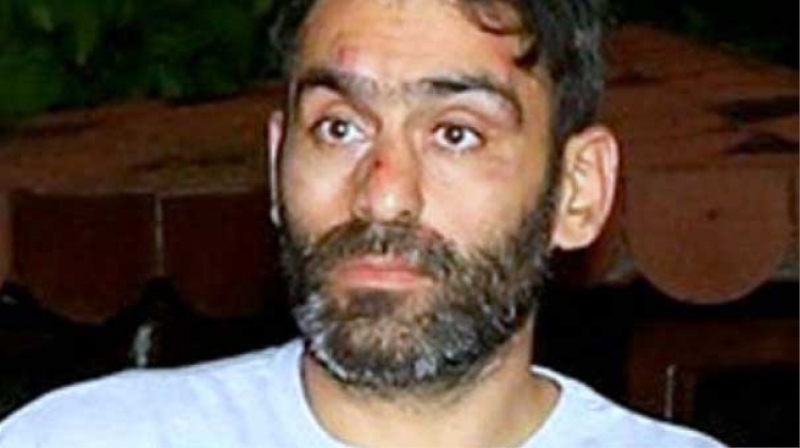 Darbeci Binbaşı: İnsanlığımızdan utandım