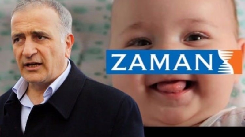 Darbeci Ekrem Dumanlı'ya yakalama kararı