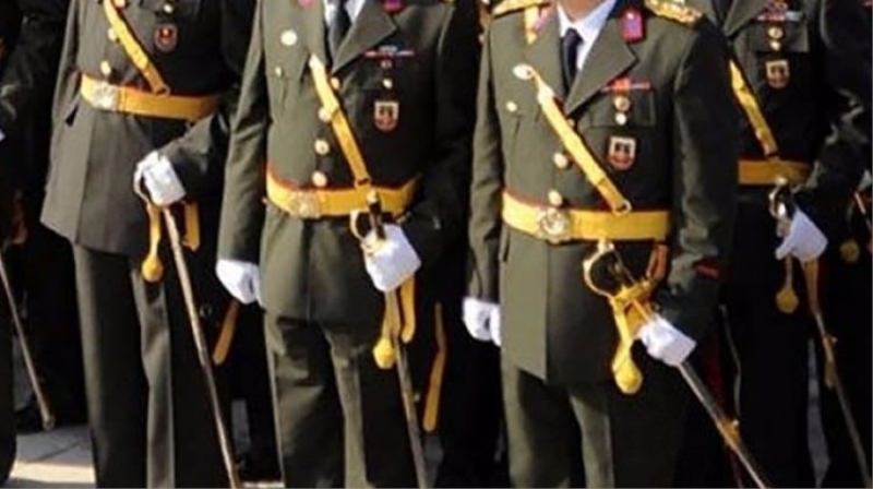 Darbecilere idam imzaları toplandı