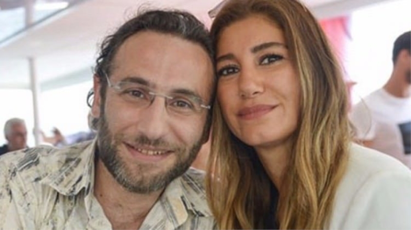 Darbecilere karşı direnen ünlü oyuncu konuştu!