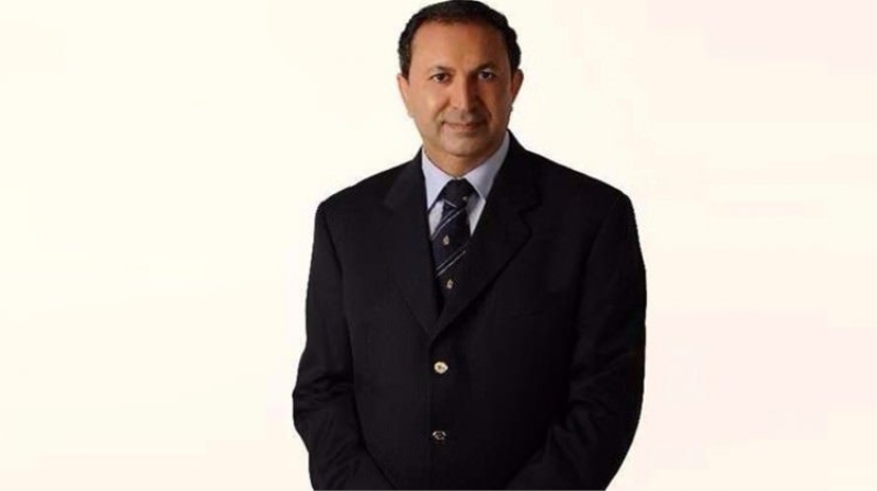 Darbenin asıl amacını açıkladı