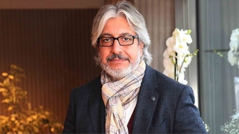 Darbeye tiyatro demek hainliktir