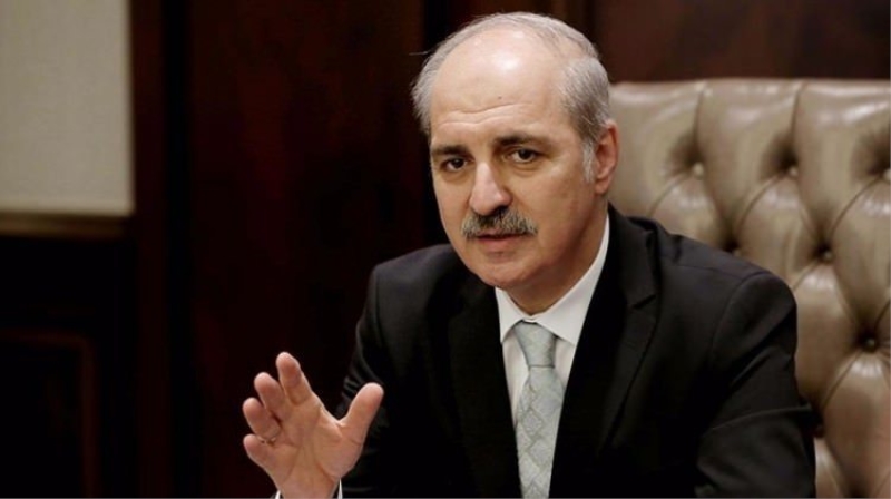 Darbeyi üreten bütün unsurlar ortadan kaldırılacak