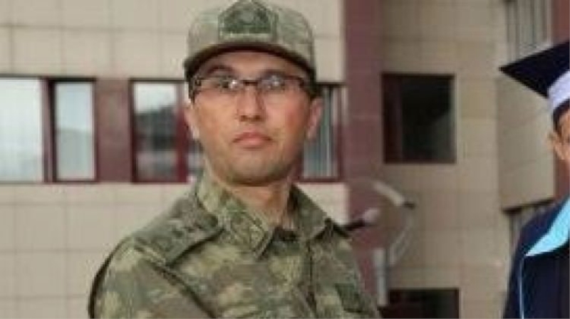 Davutoğlu ve Kurtulmuş için gözaltı emri vermiş!