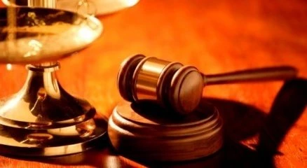 DBP?li Yüksek?in tahliyesine yapılan itiraz reddedildi