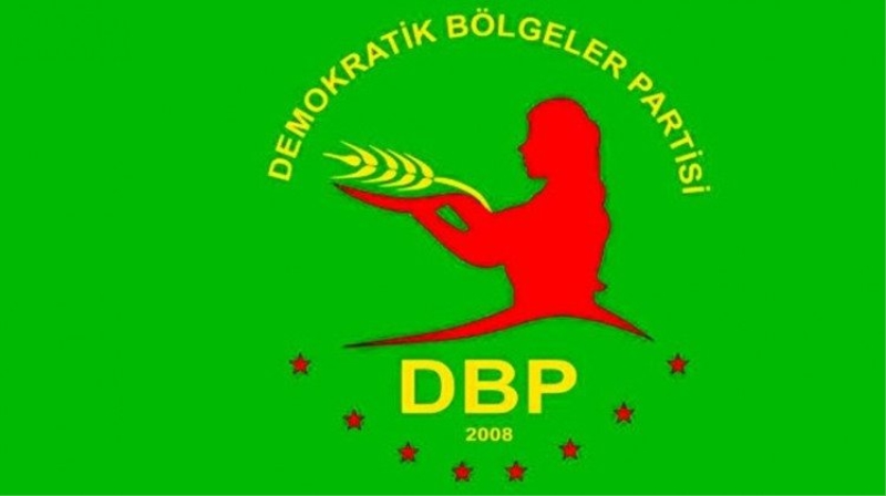 DBPli meclis üyelerinin yerine kayyum atandı