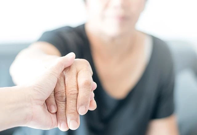 Demans hastalığı nedir?