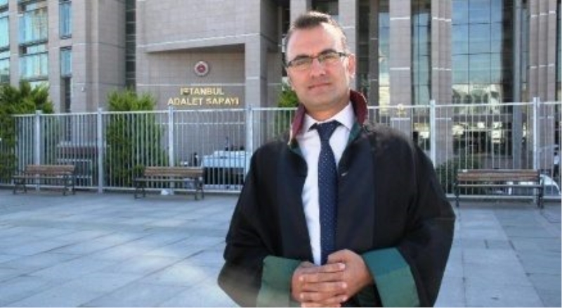 Denetimli serbestlikten kaç kişi yararlanacak?