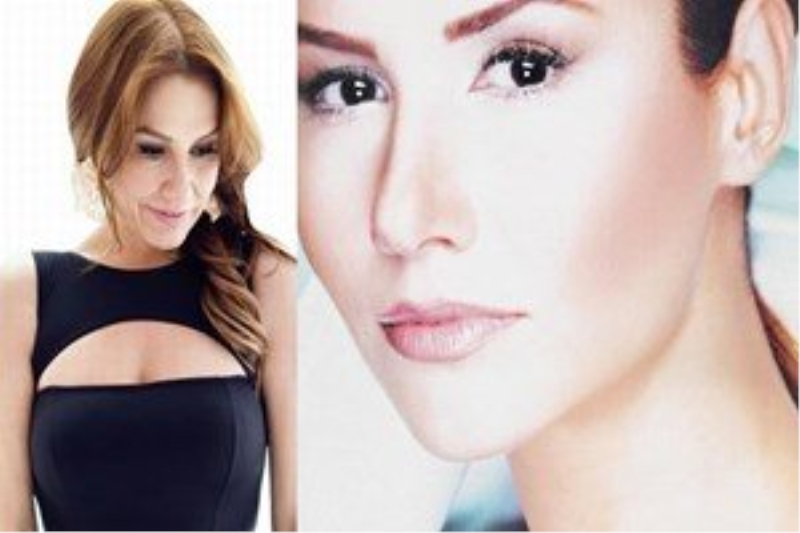 Deniz Seki`den yeni klip