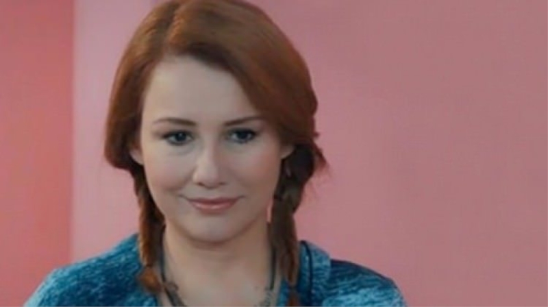 Deniz Seki isyan etti