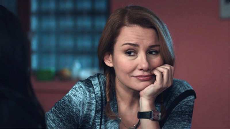 Deniz Seki kimdir? Aslen nereli ve kaç yaşındadır?