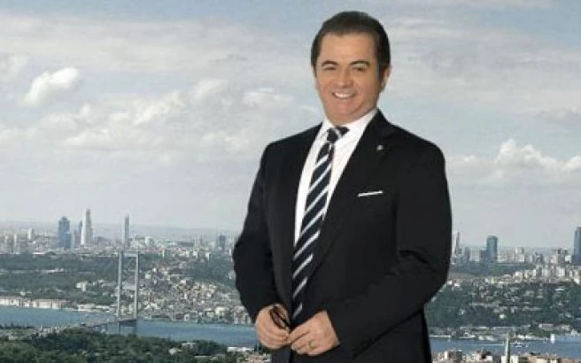 DenizBank?ın aktifleri 2016 yılında 136 milyar liraya ulaştı