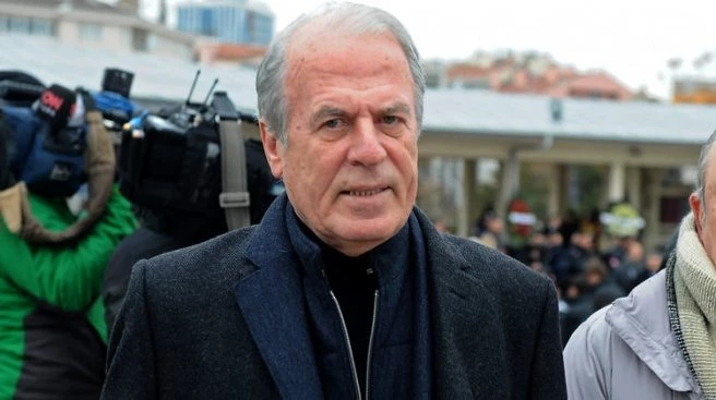 Denizli çok sert! `Aptal yerine koyuyorlar`
