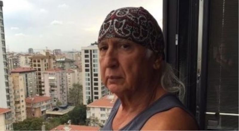 Deprem profesöründen Akhisar ile ilgili çok çarpıcı uyarı