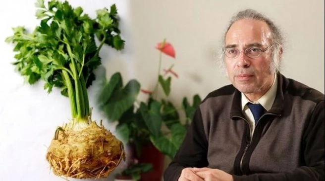 Depresyondan kurtulmak için tüketilmesi gerekiyor!