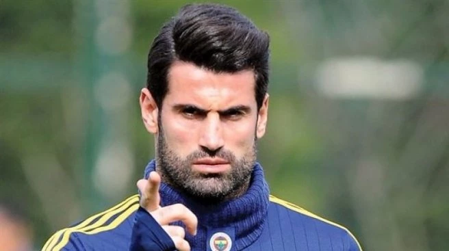Derbi öncesi G.Saraylıları kızdıracak sözler!